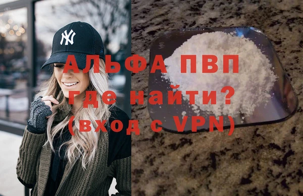 индика Балахна