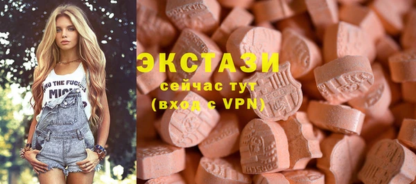 индика Балахна