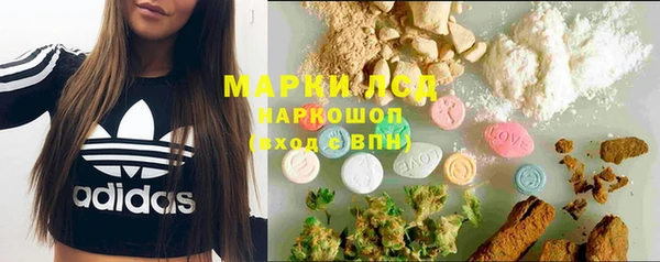 ПСИЛОЦИБИНОВЫЕ ГРИБЫ Балабаново