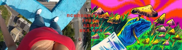 герыч Белоозёрский