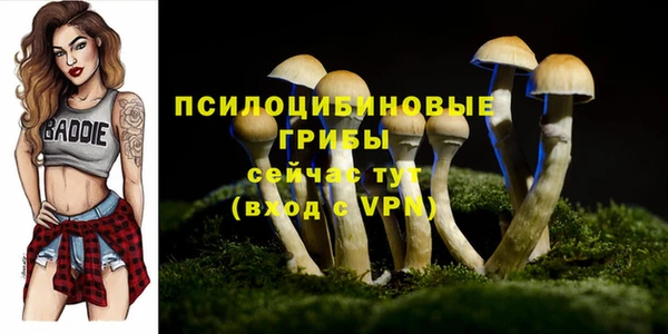 хмурый Беломорск